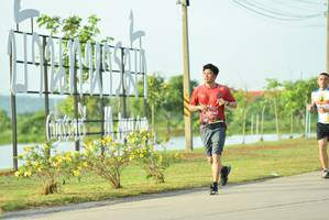 BIB: 0136
                            <button type="button" onclick="openModal(5064517)" class="btn btn-primary btn-sm float-right btn-popup" data-toggle="modal" data-target=".modal-high-quality">
                        <i class="fas fa-shopping-cart"></i> Add to Cart
                    </button>
                                            <button type="button" onclick="isThisMe(5064517, true)" class="btn btn-success btn-sm float-right btn-popup btn-isme hidden" data-toggle="tooltip" data-placement="bottom" title="นี่คือรูปของคุณใช่ไหม คลิกที่นี่เพื่อเอาเข้าอัลบั้ม">
                        <i class="fas fa-plus"></i> Add to album
                    </button>
                    <button type="button" onclick="isThisMe(5064517, false)" class="btn btn-warning btn-sm float-right btn-popup btn-isnotme hidden">
                        <i class="fas fa-ban"></i> Remove from album
                    </button>