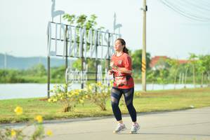 BIB: 0382
                            <button type="button" onclick="openModal(5070169)" class="btn btn-primary btn-sm float-right btn-popup" data-toggle="modal" data-target=".modal-high-quality">
                        <i class="fas fa-shopping-cart"></i> Add to Cart
                    </button>
                                            <button type="button" onclick="isThisMe(5070169, true)" class="btn btn-success btn-sm float-right btn-popup btn-isme hidden" data-toggle="tooltip" data-placement="bottom" title="นี่คือรูปของคุณใช่ไหม คลิกที่นี่เพื่อเอาเข้าอัลบั้ม">
                        <i class="fas fa-plus"></i> Add to album
                    </button>
                    <button type="button" onclick="isThisMe(5070169, false)" class="btn btn-warning btn-sm float-right btn-popup btn-isnotme hidden">
                        <i class="fas fa-ban"></i> Remove from album
                    </button>