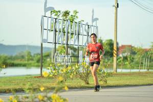 BIB: 0165
                            <button type="button" onclick="openModal(4996621)" class="btn btn-primary btn-sm float-right btn-popup" data-toggle="modal" data-target=".modal-high-quality">
                        <i class="fas fa-shopping-cart"></i> Add to Cart
                    </button>
                                            <button type="button" onclick="isThisMe(4996621, true)" class="btn btn-success btn-sm float-right btn-popup btn-isme hidden" data-toggle="tooltip" data-placement="bottom" title="นี่คือรูปของคุณใช่ไหม คลิกที่นี่เพื่อเอาเข้าอัลบั้ม">
                        <i class="fas fa-plus"></i> Add to album
                    </button>
                    <button type="button" onclick="isThisMe(4996621, false)" class="btn btn-warning btn-sm float-right btn-popup btn-isnotme hidden">
                        <i class="fas fa-ban"></i> Remove from album
                    </button>