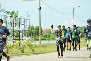 BIB: 
                            <button type="button" onclick="openModal(5128363)" class="btn btn-primary btn-sm float-right btn-popup" data-toggle="modal" data-target=".modal-high-quality">
                        <i class="fas fa-shopping-cart"></i> Add to Cart
                    </button>
                                            <button type="button" onclick="isThisMe(5128363, true)" class="btn btn-success btn-sm float-right btn-popup btn-isme hidden" data-toggle="tooltip" data-placement="bottom" title="นี่คือรูปของคุณใช่ไหม คลิกที่นี่เพื่อเอาเข้าอัลบั้ม">
                        <i class="fas fa-plus"></i> Add to album
                    </button>
                    <button type="button" onclick="isThisMe(5128363, false)" class="btn btn-warning btn-sm float-right btn-popup btn-isnotme hidden">
                        <i class="fas fa-ban"></i> Remove from album
                    </button>