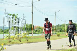 BIB: 
                            <button type="button" onclick="openModal(5127890)" class="btn btn-primary btn-sm float-right btn-popup" data-toggle="modal" data-target=".modal-high-quality">
                        <i class="fas fa-shopping-cart"></i> Add to Cart
                    </button>
                                            <button type="button" onclick="isThisMe(5127890, true)" class="btn btn-success btn-sm float-right btn-popup btn-isme hidden" data-toggle="tooltip" data-placement="bottom" title="นี่คือรูปของคุณใช่ไหม คลิกที่นี่เพื่อเอาเข้าอัลบั้ม">
                        <i class="fas fa-plus"></i> Add to album
                    </button>
                    <button type="button" onclick="isThisMe(5127890, false)" class="btn btn-warning btn-sm float-right btn-popup btn-isnotme hidden">
                        <i class="fas fa-ban"></i> Remove from album
                    </button>