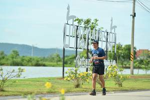 BIB: 0766
                            <button type="button" onclick="openModal(5120020)" class="btn btn-primary btn-sm float-right btn-popup" data-toggle="modal" data-target=".modal-high-quality">
                        <i class="fas fa-shopping-cart"></i> Add to Cart
                    </button>
                                            <button type="button" onclick="isThisMe(5120020, true)" class="btn btn-success btn-sm float-right btn-popup btn-isme hidden" data-toggle="tooltip" data-placement="bottom" title="นี่คือรูปของคุณใช่ไหม คลิกที่นี่เพื่อเอาเข้าอัลบั้ม">
                        <i class="fas fa-plus"></i> Add to album
                    </button>
                    <button type="button" onclick="isThisMe(5120020, false)" class="btn btn-warning btn-sm float-right btn-popup btn-isnotme hidden">
                        <i class="fas fa-ban"></i> Remove from album
                    </button>