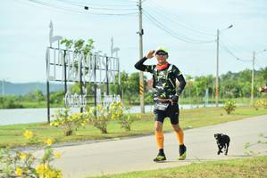 BIB: 
                            <button type="button" onclick="openModal(5129868)" class="btn btn-primary btn-sm float-right btn-popup" data-toggle="modal" data-target=".modal-high-quality">
                        <i class="fas fa-shopping-cart"></i> Add to Cart
                    </button>
                                            <button type="button" onclick="isThisMe(5129868, true)" class="btn btn-success btn-sm float-right btn-popup btn-isme hidden" data-toggle="tooltip" data-placement="bottom" title="นี่คือรูปของคุณใช่ไหม คลิกที่นี่เพื่อเอาเข้าอัลบั้ม">
                        <i class="fas fa-plus"></i> Add to album
                    </button>
                    <button type="button" onclick="isThisMe(5129868, false)" class="btn btn-warning btn-sm float-right btn-popup btn-isnotme hidden">
                        <i class="fas fa-ban"></i> Remove from album
                    </button>