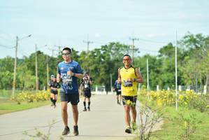 BIB: 0568, 0569
                            <button type="button" onclick="openModal(5132949)" class="btn btn-primary btn-sm float-right btn-popup" data-toggle="modal" data-target=".modal-high-quality">
                        <i class="fas fa-shopping-cart"></i> Add to Cart
                    </button>
                                            <button type="button" onclick="isThisMe(5132949, true)" class="btn btn-success btn-sm float-right btn-popup btn-isme hidden" data-toggle="tooltip" data-placement="bottom" title="นี่คือรูปของคุณใช่ไหม คลิกที่นี่เพื่อเอาเข้าอัลบั้ม">
                        <i class="fas fa-plus"></i> Add to album
                    </button>
                    <button type="button" onclick="isThisMe(5132949, false)" class="btn btn-warning btn-sm float-right btn-popup btn-isnotme hidden">
                        <i class="fas fa-ban"></i> Remove from album
                    </button>