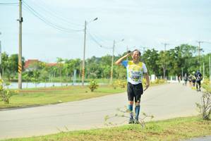 BIB: 
                            <button type="button" onclick="openModal(5129411)" class="btn btn-primary btn-sm float-right btn-popup" data-toggle="modal" data-target=".modal-high-quality">
                        <i class="fas fa-shopping-cart"></i> Add to Cart
                    </button>
                                            <button type="button" onclick="isThisMe(5129411, true)" class="btn btn-success btn-sm float-right btn-popup btn-isme hidden" data-toggle="tooltip" data-placement="bottom" title="นี่คือรูปของคุณใช่ไหม คลิกที่นี่เพื่อเอาเข้าอัลบั้ม">
                        <i class="fas fa-plus"></i> Add to album
                    </button>
                    <button type="button" onclick="isThisMe(5129411, false)" class="btn btn-warning btn-sm float-right btn-popup btn-isnotme hidden">
                        <i class="fas fa-ban"></i> Remove from album
                    </button>