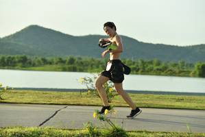 BIB: 
                            <button type="button" onclick="openModal(5000060)" class="btn btn-primary btn-sm float-right btn-popup" data-toggle="modal" data-target=".modal-high-quality">
                        <i class="fas fa-shopping-cart"></i> Add to Cart
                    </button>
                                            <button type="button" onclick="isThisMe(5000060, true)" class="btn btn-success btn-sm float-right btn-popup btn-isme hidden" data-toggle="tooltip" data-placement="bottom" title="นี่คือรูปของคุณใช่ไหม คลิกที่นี่เพื่อเอาเข้าอัลบั้ม">
                        <i class="fas fa-plus"></i> Add to album
                    </button>
                    <button type="button" onclick="isThisMe(5000060, false)" class="btn btn-warning btn-sm float-right btn-popup btn-isnotme hidden">
                        <i class="fas fa-ban"></i> Remove from album
                    </button>