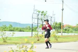 BIB: 0092
                            <button type="button" onclick="openModal(5126176)" class="btn btn-primary btn-sm float-right btn-popup" data-toggle="modal" data-target=".modal-high-quality">
                        <i class="fas fa-shopping-cart"></i> Add to Cart
                    </button>
                                            <button type="button" onclick="isThisMe(5126176, true)" class="btn btn-success btn-sm float-right btn-popup btn-isme hidden" data-toggle="tooltip" data-placement="bottom" title="นี่คือรูปของคุณใช่ไหม คลิกที่นี่เพื่อเอาเข้าอัลบั้ม">
                        <i class="fas fa-plus"></i> Add to album
                    </button>
                    <button type="button" onclick="isThisMe(5126176, false)" class="btn btn-warning btn-sm float-right btn-popup btn-isnotme hidden">
                        <i class="fas fa-ban"></i> Remove from album
                    </button>