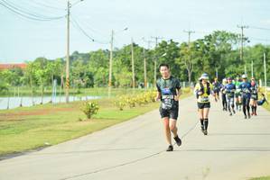 BIB: 
                            <button type="button" onclick="openModal(5126170)" class="btn btn-primary btn-sm float-right btn-popup" data-toggle="modal" data-target=".modal-high-quality">
                        <i class="fas fa-shopping-cart"></i> Add to Cart
                    </button>
                                            <button type="button" onclick="isThisMe(5126170, true)" class="btn btn-success btn-sm float-right btn-popup btn-isme hidden" data-toggle="tooltip" data-placement="bottom" title="นี่คือรูปของคุณใช่ไหม คลิกที่นี่เพื่อเอาเข้าอัลบั้ม">
                        <i class="fas fa-plus"></i> Add to album
                    </button>
                    <button type="button" onclick="isThisMe(5126170, false)" class="btn btn-warning btn-sm float-right btn-popup btn-isnotme hidden">
                        <i class="fas fa-ban"></i> Remove from album
                    </button>