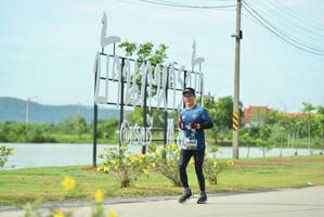 BIB: 
                            <button type="button" onclick="openModal(5120392)" class="btn btn-primary btn-sm float-right btn-popup" data-toggle="modal" data-target=".modal-high-quality">
                        <i class="fas fa-shopping-cart"></i> Add to Cart
                    </button>
                                            <button type="button" onclick="isThisMe(5120392, true)" class="btn btn-success btn-sm float-right btn-popup btn-isme hidden" data-toggle="tooltip" data-placement="bottom" title="นี่คือรูปของคุณใช่ไหม คลิกที่นี่เพื่อเอาเข้าอัลบั้ม">
                        <i class="fas fa-plus"></i> Add to album
                    </button>
                    <button type="button" onclick="isThisMe(5120392, false)" class="btn btn-warning btn-sm float-right btn-popup btn-isnotme hidden">
                        <i class="fas fa-ban"></i> Remove from album
                    </button>