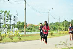 BIB: 
                            <button type="button" onclick="openModal(5127709)" class="btn btn-primary btn-sm float-right btn-popup" data-toggle="modal" data-target=".modal-high-quality">
                        <i class="fas fa-shopping-cart"></i> Add to Cart
                    </button>
                                            <button type="button" onclick="isThisMe(5127709, true)" class="btn btn-success btn-sm float-right btn-popup btn-isme hidden" data-toggle="tooltip" data-placement="bottom" title="นี่คือรูปของคุณใช่ไหม คลิกที่นี่เพื่อเอาเข้าอัลบั้ม">
                        <i class="fas fa-plus"></i> Add to album
                    </button>
                    <button type="button" onclick="isThisMe(5127709, false)" class="btn btn-warning btn-sm float-right btn-popup btn-isnotme hidden">
                        <i class="fas fa-ban"></i> Remove from album
                    </button>