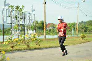 BIB: 0311
                            <button type="button" onclick="openModal(5059563)" class="btn btn-primary btn-sm float-right btn-popup" data-toggle="modal" data-target=".modal-high-quality">
                        <i class="fas fa-shopping-cart"></i> Add to Cart
                    </button>
                                            <button type="button" onclick="isThisMe(5059563, true)" class="btn btn-success btn-sm float-right btn-popup btn-isme hidden" data-toggle="tooltip" data-placement="bottom" title="นี่คือรูปของคุณใช่ไหม คลิกที่นี่เพื่อเอาเข้าอัลบั้ม">
                        <i class="fas fa-plus"></i> Add to album
                    </button>
                    <button type="button" onclick="isThisMe(5059563, false)" class="btn btn-warning btn-sm float-right btn-popup btn-isnotme hidden">
                        <i class="fas fa-ban"></i> Remove from album
                    </button>