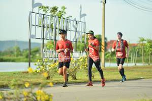 BIB: 
                            <button type="button" onclick="openModal(5003467)" class="btn btn-primary btn-sm float-right btn-popup" data-toggle="modal" data-target=".modal-high-quality">
                        <i class="fas fa-shopping-cart"></i> Add to Cart
                    </button>
                                            <button type="button" onclick="isThisMe(5003467, true)" class="btn btn-success btn-sm float-right btn-popup btn-isme hidden" data-toggle="tooltip" data-placement="bottom" title="นี่คือรูปของคุณใช่ไหม คลิกที่นี่เพื่อเอาเข้าอัลบั้ม">
                        <i class="fas fa-plus"></i> Add to album
                    </button>
                    <button type="button" onclick="isThisMe(5003467, false)" class="btn btn-warning btn-sm float-right btn-popup btn-isnotme hidden">
                        <i class="fas fa-ban"></i> Remove from album
                    </button>