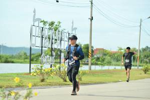 BIB: 
                            <button type="button" onclick="openModal(5132039)" class="btn btn-primary btn-sm float-right btn-popup" data-toggle="modal" data-target=".modal-high-quality">
                        <i class="fas fa-shopping-cart"></i> Add to Cart
                    </button>
                                            <button type="button" onclick="isThisMe(5132039, true)" class="btn btn-success btn-sm float-right btn-popup btn-isme hidden" data-toggle="tooltip" data-placement="bottom" title="นี่คือรูปของคุณใช่ไหม คลิกที่นี่เพื่อเอาเข้าอัลบั้ม">
                        <i class="fas fa-plus"></i> Add to album
                    </button>
                    <button type="button" onclick="isThisMe(5132039, false)" class="btn btn-warning btn-sm float-right btn-popup btn-isnotme hidden">
                        <i class="fas fa-ban"></i> Remove from album
                    </button>