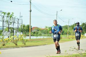 BIB: 04371
                            <button type="button" onclick="openModal(5129363)" class="btn btn-primary btn-sm float-right btn-popup" data-toggle="modal" data-target=".modal-high-quality">
                        <i class="fas fa-shopping-cart"></i> Add to Cart
                    </button>
                                            <button type="button" onclick="isThisMe(5129363, true)" class="btn btn-success btn-sm float-right btn-popup btn-isme hidden" data-toggle="tooltip" data-placement="bottom" title="นี่คือรูปของคุณใช่ไหม คลิกที่นี่เพื่อเอาเข้าอัลบั้ม">
                        <i class="fas fa-plus"></i> Add to album
                    </button>
                    <button type="button" onclick="isThisMe(5129363, false)" class="btn btn-warning btn-sm float-right btn-popup btn-isnotme hidden">
                        <i class="fas fa-ban"></i> Remove from album
                    </button>