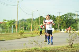 BIB: 0210
                            <button type="button" onclick="openModal(4998420)" class="btn btn-primary btn-sm float-right btn-popup" data-toggle="modal" data-target=".modal-high-quality">
                        <i class="fas fa-shopping-cart"></i> Add to Cart
                    </button>
                                            <button type="button" onclick="isThisMe(4998420, true)" class="btn btn-success btn-sm float-right btn-popup btn-isme hidden" data-toggle="tooltip" data-placement="bottom" title="นี่คือรูปของคุณใช่ไหม คลิกที่นี่เพื่อเอาเข้าอัลบั้ม">
                        <i class="fas fa-plus"></i> Add to album
                    </button>
                    <button type="button" onclick="isThisMe(4998420, false)" class="btn btn-warning btn-sm float-right btn-popup btn-isnotme hidden">
                        <i class="fas fa-ban"></i> Remove from album
                    </button>