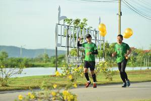 BIB: 
                            <button type="button" onclick="openModal(5004532)" class="btn btn-primary btn-sm float-right btn-popup" data-toggle="modal" data-target=".modal-high-quality">
                        <i class="fas fa-shopping-cart"></i> Add to Cart
                    </button>
                                            <button type="button" onclick="isThisMe(5004532, true)" class="btn btn-success btn-sm float-right btn-popup btn-isme hidden" data-toggle="tooltip" data-placement="bottom" title="นี่คือรูปของคุณใช่ไหม คลิกที่นี่เพื่อเอาเข้าอัลบั้ม">
                        <i class="fas fa-plus"></i> Add to album
                    </button>
                    <button type="button" onclick="isThisMe(5004532, false)" class="btn btn-warning btn-sm float-right btn-popup btn-isnotme hidden">
                        <i class="fas fa-ban"></i> Remove from album
                    </button>