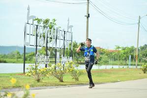 BIB: 0880
                            <button type="button" onclick="openModal(5121368)" class="btn btn-primary btn-sm float-right btn-popup" data-toggle="modal" data-target=".modal-high-quality">
                        <i class="fas fa-shopping-cart"></i> Add to Cart
                    </button>
                                            <button type="button" onclick="isThisMe(5121368, true)" class="btn btn-success btn-sm float-right btn-popup btn-isme hidden" data-toggle="tooltip" data-placement="bottom" title="นี่คือรูปของคุณใช่ไหม คลิกที่นี่เพื่อเอาเข้าอัลบั้ม">
                        <i class="fas fa-plus"></i> Add to album
                    </button>
                    <button type="button" onclick="isThisMe(5121368, false)" class="btn btn-warning btn-sm float-right btn-popup btn-isnotme hidden">
                        <i class="fas fa-ban"></i> Remove from album
                    </button>