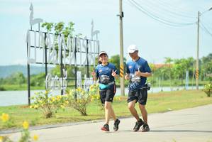 BIB: 0068, 0070
                            <button type="button" onclick="openModal(5127170)" class="btn btn-primary btn-sm float-right btn-popup" data-toggle="modal" data-target=".modal-high-quality">
                        <i class="fas fa-shopping-cart"></i> Add to Cart
                    </button>
                                            <button type="button" onclick="isThisMe(5127170, true)" class="btn btn-success btn-sm float-right btn-popup btn-isme hidden" data-toggle="tooltip" data-placement="bottom" title="นี่คือรูปของคุณใช่ไหม คลิกที่นี่เพื่อเอาเข้าอัลบั้ม">
                        <i class="fas fa-plus"></i> Add to album
                    </button>
                    <button type="button" onclick="isThisMe(5127170, false)" class="btn btn-warning btn-sm float-right btn-popup btn-isnotme hidden">
                        <i class="fas fa-ban"></i> Remove from album
                    </button>