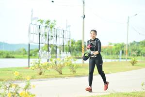 BIB: 
                            <button type="button" onclick="openModal(5124464)" class="btn btn-primary btn-sm float-right btn-popup" data-toggle="modal" data-target=".modal-high-quality">
                        <i class="fas fa-shopping-cart"></i> Add to Cart
                    </button>
                                            <button type="button" onclick="isThisMe(5124464, true)" class="btn btn-success btn-sm float-right btn-popup btn-isme hidden" data-toggle="tooltip" data-placement="bottom" title="นี่คือรูปของคุณใช่ไหม คลิกที่นี่เพื่อเอาเข้าอัลบั้ม">
                        <i class="fas fa-plus"></i> Add to album
                    </button>
                    <button type="button" onclick="isThisMe(5124464, false)" class="btn btn-warning btn-sm float-right btn-popup btn-isnotme hidden">
                        <i class="fas fa-ban"></i> Remove from album
                    </button>