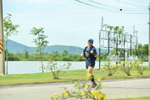 BIB: 0973
                            <button type="button" onclick="openModal(5111272)" class="btn btn-primary btn-sm float-right btn-popup" data-toggle="modal" data-target=".modal-high-quality">
                        <i class="fas fa-shopping-cart"></i> Add to Cart
                    </button>
                                            <button type="button" onclick="isThisMe(5111272, true)" class="btn btn-success btn-sm float-right btn-popup btn-isme hidden" data-toggle="tooltip" data-placement="bottom" title="นี่คือรูปของคุณใช่ไหม คลิกที่นี่เพื่อเอาเข้าอัลบั้ม">
                        <i class="fas fa-plus"></i> Add to album
                    </button>
                    <button type="button" onclick="isThisMe(5111272, false)" class="btn btn-warning btn-sm float-right btn-popup btn-isnotme hidden">
                        <i class="fas fa-ban"></i> Remove from album
                    </button>