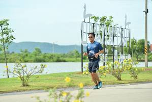 BIB: 
                            <button type="button" onclick="openModal(5116816)" class="btn btn-primary btn-sm float-right btn-popup" data-toggle="modal" data-target=".modal-high-quality">
                        <i class="fas fa-shopping-cart"></i> Add to Cart
                    </button>
                                            <button type="button" onclick="isThisMe(5116816, true)" class="btn btn-success btn-sm float-right btn-popup btn-isme hidden" data-toggle="tooltip" data-placement="bottom" title="นี่คือรูปของคุณใช่ไหม คลิกที่นี่เพื่อเอาเข้าอัลบั้ม">
                        <i class="fas fa-plus"></i> Add to album
                    </button>
                    <button type="button" onclick="isThisMe(5116816, false)" class="btn btn-warning btn-sm float-right btn-popup btn-isnotme hidden">
                        <i class="fas fa-ban"></i> Remove from album
                    </button>