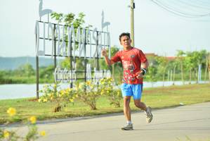 BIB: 
                            <button type="button" onclick="openModal(5064800)" class="btn btn-primary btn-sm float-right btn-popup" data-toggle="modal" data-target=".modal-high-quality">
                        <i class="fas fa-shopping-cart"></i> Add to Cart
                    </button>
                                            <button type="button" onclick="isThisMe(5064800, true)" class="btn btn-success btn-sm float-right btn-popup btn-isme hidden" data-toggle="tooltip" data-placement="bottom" title="นี่คือรูปของคุณใช่ไหม คลิกที่นี่เพื่อเอาเข้าอัลบั้ม">
                        <i class="fas fa-plus"></i> Add to album
                    </button>
                    <button type="button" onclick="isThisMe(5064800, false)" class="btn btn-warning btn-sm float-right btn-popup btn-isnotme hidden">
                        <i class="fas fa-ban"></i> Remove from album
                    </button>