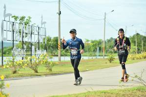 BIB: 
                            <button type="button" onclick="openModal(5129293)" class="btn btn-primary btn-sm float-right btn-popup" data-toggle="modal" data-target=".modal-high-quality">
                        <i class="fas fa-shopping-cart"></i> Add to Cart
                    </button>
                                            <button type="button" onclick="isThisMe(5129293, true)" class="btn btn-success btn-sm float-right btn-popup btn-isme hidden" data-toggle="tooltip" data-placement="bottom" title="นี่คือรูปของคุณใช่ไหม คลิกที่นี่เพื่อเอาเข้าอัลบั้ม">
                        <i class="fas fa-plus"></i> Add to album
                    </button>
                    <button type="button" onclick="isThisMe(5129293, false)" class="btn btn-warning btn-sm float-right btn-popup btn-isnotme hidden">
                        <i class="fas fa-ban"></i> Remove from album
                    </button>