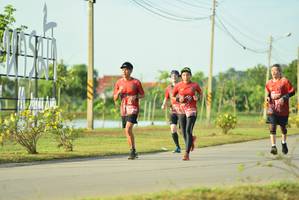 BIB: 0268, 0265
                            <button type="button" onclick="openModal(5003382)" class="btn btn-primary btn-sm float-right btn-popup" data-toggle="modal" data-target=".modal-high-quality">
                        <i class="fas fa-shopping-cart"></i> Add to Cart
                    </button>
                                            <button type="button" onclick="isThisMe(5003382, true)" class="btn btn-success btn-sm float-right btn-popup btn-isme hidden" data-toggle="tooltip" data-placement="bottom" title="นี่คือรูปของคุณใช่ไหม คลิกที่นี่เพื่อเอาเข้าอัลบั้ม">
                        <i class="fas fa-plus"></i> Add to album
                    </button>
                    <button type="button" onclick="isThisMe(5003382, false)" class="btn btn-warning btn-sm float-right btn-popup btn-isnotme hidden">
                        <i class="fas fa-ban"></i> Remove from album
                    </button>