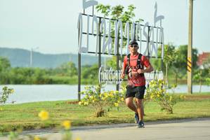 BIB: 0086
                            <button type="button" onclick="openModal(5062836)" class="btn btn-primary btn-sm float-right btn-popup" data-toggle="modal" data-target=".modal-high-quality">
                        <i class="fas fa-shopping-cart"></i> Add to Cart
                    </button>
                                            <button type="button" onclick="isThisMe(5062836, true)" class="btn btn-success btn-sm float-right btn-popup btn-isme hidden" data-toggle="tooltip" data-placement="bottom" title="นี่คือรูปของคุณใช่ไหม คลิกที่นี่เพื่อเอาเข้าอัลบั้ม">
                        <i class="fas fa-plus"></i> Add to album
                    </button>
                    <button type="button" onclick="isThisMe(5062836, false)" class="btn btn-warning btn-sm float-right btn-popup btn-isnotme hidden">
                        <i class="fas fa-ban"></i> Remove from album
                    </button>