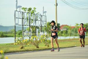 BIB: 0064
                            <button type="button" onclick="openModal(5058119)" class="btn btn-primary btn-sm float-right btn-popup" data-toggle="modal" data-target=".modal-high-quality">
                        <i class="fas fa-shopping-cart"></i> Add to Cart
                    </button>
                                            <button type="button" onclick="isThisMe(5058119, true)" class="btn btn-success btn-sm float-right btn-popup btn-isme hidden" data-toggle="tooltip" data-placement="bottom" title="นี่คือรูปของคุณใช่ไหม คลิกที่นี่เพื่อเอาเข้าอัลบั้ม">
                        <i class="fas fa-plus"></i> Add to album
                    </button>
                    <button type="button" onclick="isThisMe(5058119, false)" class="btn btn-warning btn-sm float-right btn-popup btn-isnotme hidden">
                        <i class="fas fa-ban"></i> Remove from album
                    </button>