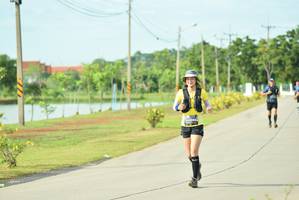 BIB: 
                            <button type="button" onclick="openModal(5126275)" class="btn btn-primary btn-sm float-right btn-popup" data-toggle="modal" data-target=".modal-high-quality">
                        <i class="fas fa-shopping-cart"></i> Add to Cart
                    </button>
                                            <button type="button" onclick="isThisMe(5126275, true)" class="btn btn-success btn-sm float-right btn-popup btn-isme hidden" data-toggle="tooltip" data-placement="bottom" title="นี่คือรูปของคุณใช่ไหม คลิกที่นี่เพื่อเอาเข้าอัลบั้ม">
                        <i class="fas fa-plus"></i> Add to album
                    </button>
                    <button type="button" onclick="isThisMe(5126275, false)" class="btn btn-warning btn-sm float-right btn-popup btn-isnotme hidden">
                        <i class="fas fa-ban"></i> Remove from album
                    </button>