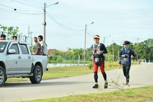 BIB: 
                            <button type="button" onclick="openModal(5131219)" class="btn btn-primary btn-sm float-right btn-popup" data-toggle="modal" data-target=".modal-high-quality">
                        <i class="fas fa-shopping-cart"></i> Add to Cart
                    </button>
                                            <button type="button" onclick="isThisMe(5131219, true)" class="btn btn-success btn-sm float-right btn-popup btn-isme hidden" data-toggle="tooltip" data-placement="bottom" title="นี่คือรูปของคุณใช่ไหม คลิกที่นี่เพื่อเอาเข้าอัลบั้ม">
                        <i class="fas fa-plus"></i> Add to album
                    </button>
                    <button type="button" onclick="isThisMe(5131219, false)" class="btn btn-warning btn-sm float-right btn-popup btn-isnotme hidden">
                        <i class="fas fa-ban"></i> Remove from album
                    </button>