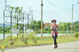 BIB: 
                            <button type="button" onclick="openModal(5131084)" class="btn btn-primary btn-sm float-right btn-popup" data-toggle="modal" data-target=".modal-high-quality">
                        <i class="fas fa-shopping-cart"></i> Add to Cart
                    </button>
                                            <button type="button" onclick="isThisMe(5131084, true)" class="btn btn-success btn-sm float-right btn-popup btn-isme hidden" data-toggle="tooltip" data-placement="bottom" title="นี่คือรูปของคุณใช่ไหม คลิกที่นี่เพื่อเอาเข้าอัลบั้ม">
                        <i class="fas fa-plus"></i> Add to album
                    </button>
                    <button type="button" onclick="isThisMe(5131084, false)" class="btn btn-warning btn-sm float-right btn-popup btn-isnotme hidden">
                        <i class="fas fa-ban"></i> Remove from album
                    </button>