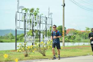 BIB: 
                            <button type="button" onclick="openModal(5121002)" class="btn btn-primary btn-sm float-right btn-popup" data-toggle="modal" data-target=".modal-high-quality">
                        <i class="fas fa-shopping-cart"></i> Add to Cart
                    </button>
                                            <button type="button" onclick="isThisMe(5121002, true)" class="btn btn-success btn-sm float-right btn-popup btn-isme hidden" data-toggle="tooltip" data-placement="bottom" title="นี่คือรูปของคุณใช่ไหม คลิกที่นี่เพื่อเอาเข้าอัลบั้ม">
                        <i class="fas fa-plus"></i> Add to album
                    </button>
                    <button type="button" onclick="isThisMe(5121002, false)" class="btn btn-warning btn-sm float-right btn-popup btn-isnotme hidden">
                        <i class="fas fa-ban"></i> Remove from album
                    </button>