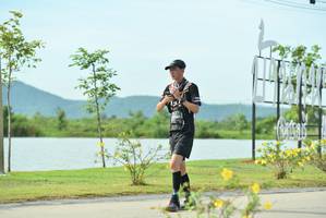 BIB: 
                            <button type="button" onclick="openModal(5133566)" class="btn btn-primary btn-sm float-right btn-popup" data-toggle="modal" data-target=".modal-high-quality">
                        <i class="fas fa-shopping-cart"></i> Add to Cart
                    </button>
                                            <button type="button" onclick="isThisMe(5133566, true)" class="btn btn-success btn-sm float-right btn-popup btn-isme hidden" data-toggle="tooltip" data-placement="bottom" title="นี่คือรูปของคุณใช่ไหม คลิกที่นี่เพื่อเอาเข้าอัลบั้ม">
                        <i class="fas fa-plus"></i> Add to album
                    </button>
                    <button type="button" onclick="isThisMe(5133566, false)" class="btn btn-warning btn-sm float-right btn-popup btn-isnotme hidden">
                        <i class="fas fa-ban"></i> Remove from album
                    </button>