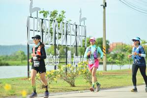 BIB: 
                            <button type="button" onclick="openModal(5127006)" class="btn btn-primary btn-sm float-right btn-popup" data-toggle="modal" data-target=".modal-high-quality">
                        <i class="fas fa-shopping-cart"></i> Add to Cart
                    </button>
                                            <button type="button" onclick="isThisMe(5127006, true)" class="btn btn-success btn-sm float-right btn-popup btn-isme hidden" data-toggle="tooltip" data-placement="bottom" title="นี่คือรูปของคุณใช่ไหม คลิกที่นี่เพื่อเอาเข้าอัลบั้ม">
                        <i class="fas fa-plus"></i> Add to album
                    </button>
                    <button type="button" onclick="isThisMe(5127006, false)" class="btn btn-warning btn-sm float-right btn-popup btn-isnotme hidden">
                        <i class="fas fa-ban"></i> Remove from album
                    </button>