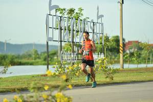 BIB: 
                            <button type="button" onclick="openModal(5003296)" class="btn btn-primary btn-sm float-right btn-popup" data-toggle="modal" data-target=".modal-high-quality">
                        <i class="fas fa-shopping-cart"></i> Add to Cart
                    </button>
                                            <button type="button" onclick="isThisMe(5003296, true)" class="btn btn-success btn-sm float-right btn-popup btn-isme hidden" data-toggle="tooltip" data-placement="bottom" title="นี่คือรูปของคุณใช่ไหม คลิกที่นี่เพื่อเอาเข้าอัลบั้ม">
                        <i class="fas fa-plus"></i> Add to album
                    </button>
                    <button type="button" onclick="isThisMe(5003296, false)" class="btn btn-warning btn-sm float-right btn-popup btn-isnotme hidden">
                        <i class="fas fa-ban"></i> Remove from album
                    </button>