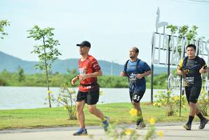 BIB: 
                            <button type="button" onclick="openModal(5118421)" class="btn btn-primary btn-sm float-right btn-popup" data-toggle="modal" data-target=".modal-high-quality">
                        <i class="fas fa-shopping-cart"></i> Add to Cart
                    </button>
                                            <button type="button" onclick="isThisMe(5118421, true)" class="btn btn-success btn-sm float-right btn-popup btn-isme hidden" data-toggle="tooltip" data-placement="bottom" title="นี่คือรูปของคุณใช่ไหม คลิกที่นี่เพื่อเอาเข้าอัลบั้ม">
                        <i class="fas fa-plus"></i> Add to album
                    </button>
                    <button type="button" onclick="isThisMe(5118421, false)" class="btn btn-warning btn-sm float-right btn-popup btn-isnotme hidden">
                        <i class="fas fa-ban"></i> Remove from album
                    </button>