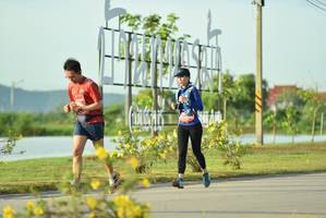 BIB: 
                            <button type="button" onclick="openModal(5003816)" class="btn btn-primary btn-sm float-right btn-popup" data-toggle="modal" data-target=".modal-high-quality">
                        <i class="fas fa-shopping-cart"></i> Add to Cart
                    </button>
                                            <button type="button" onclick="isThisMe(5003816, true)" class="btn btn-success btn-sm float-right btn-popup btn-isme hidden" data-toggle="tooltip" data-placement="bottom" title="นี่คือรูปของคุณใช่ไหม คลิกที่นี่เพื่อเอาเข้าอัลบั้ม">
                        <i class="fas fa-plus"></i> Add to album
                    </button>
                    <button type="button" onclick="isThisMe(5003816, false)" class="btn btn-warning btn-sm float-right btn-popup btn-isnotme hidden">
                        <i class="fas fa-ban"></i> Remove from album
                    </button>