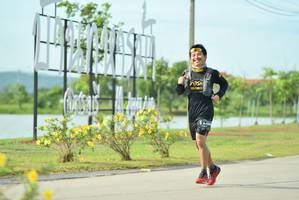 BIB: 
                            <button type="button" onclick="openModal(5130353)" class="btn btn-primary btn-sm float-right btn-popup" data-toggle="modal" data-target=".modal-high-quality">
                        <i class="fas fa-shopping-cart"></i> Add to Cart
                    </button>
                                            <button type="button" onclick="isThisMe(5130353, true)" class="btn btn-success btn-sm float-right btn-popup btn-isme hidden" data-toggle="tooltip" data-placement="bottom" title="นี่คือรูปของคุณใช่ไหม คลิกที่นี่เพื่อเอาเข้าอัลบั้ม">
                        <i class="fas fa-plus"></i> Add to album
                    </button>
                    <button type="button" onclick="isThisMe(5130353, false)" class="btn btn-warning btn-sm float-right btn-popup btn-isnotme hidden">
                        <i class="fas fa-ban"></i> Remove from album
                    </button>