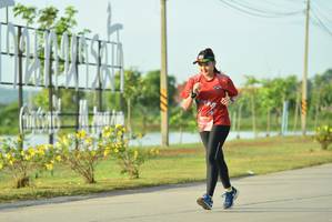 BIB: 0090
                            <button type="button" onclick="openModal(5064306)" class="btn btn-primary btn-sm float-right btn-popup" data-toggle="modal" data-target=".modal-high-quality">
                        <i class="fas fa-shopping-cart"></i> Add to Cart
                    </button>
                                            <button type="button" onclick="isThisMe(5064306, true)" class="btn btn-success btn-sm float-right btn-popup btn-isme hidden" data-toggle="tooltip" data-placement="bottom" title="นี่คือรูปของคุณใช่ไหม คลิกที่นี่เพื่อเอาเข้าอัลบั้ม">
                        <i class="fas fa-plus"></i> Add to album
                    </button>
                    <button type="button" onclick="isThisMe(5064306, false)" class="btn btn-warning btn-sm float-right btn-popup btn-isnotme hidden">
                        <i class="fas fa-ban"></i> Remove from album
                    </button>