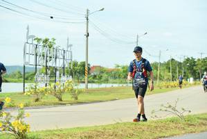 BIB: 
                            <button type="button" onclick="openModal(5125712)" class="btn btn-primary btn-sm float-right btn-popup" data-toggle="modal" data-target=".modal-high-quality">
                        <i class="fas fa-shopping-cart"></i> Add to Cart
                    </button>
                                            <button type="button" onclick="isThisMe(5125712, true)" class="btn btn-success btn-sm float-right btn-popup btn-isme hidden" data-toggle="tooltip" data-placement="bottom" title="นี่คือรูปของคุณใช่ไหม คลิกที่นี่เพื่อเอาเข้าอัลบั้ม">
                        <i class="fas fa-plus"></i> Add to album
                    </button>
                    <button type="button" onclick="isThisMe(5125712, false)" class="btn btn-warning btn-sm float-right btn-popup btn-isnotme hidden">
                        <i class="fas fa-ban"></i> Remove from album
                    </button>