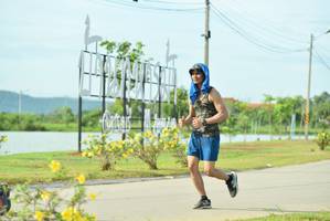 BIB: 
                            <button type="button" onclick="openModal(5128430)" class="btn btn-primary btn-sm float-right btn-popup" data-toggle="modal" data-target=".modal-high-quality">
                        <i class="fas fa-shopping-cart"></i> Add to Cart
                    </button>
                                            <button type="button" onclick="isThisMe(5128430, true)" class="btn btn-success btn-sm float-right btn-popup btn-isme hidden" data-toggle="tooltip" data-placement="bottom" title="นี่คือรูปของคุณใช่ไหม คลิกที่นี่เพื่อเอาเข้าอัลบั้ม">
                        <i class="fas fa-plus"></i> Add to album
                    </button>
                    <button type="button" onclick="isThisMe(5128430, false)" class="btn btn-warning btn-sm float-right btn-popup btn-isnotme hidden">
                        <i class="fas fa-ban"></i> Remove from album
                    </button>