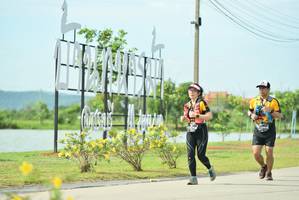 BIB: 0563, 0564
                            <button type="button" onclick="openModal(5126641)" class="btn btn-primary btn-sm float-right btn-popup" data-toggle="modal" data-target=".modal-high-quality">
                        <i class="fas fa-shopping-cart"></i> Add to Cart
                    </button>
                                            <button type="button" onclick="isThisMe(5126641, true)" class="btn btn-success btn-sm float-right btn-popup btn-isme hidden" data-toggle="tooltip" data-placement="bottom" title="นี่คือรูปของคุณใช่ไหม คลิกที่นี่เพื่อเอาเข้าอัลบั้ม">
                        <i class="fas fa-plus"></i> Add to album
                    </button>
                    <button type="button" onclick="isThisMe(5126641, false)" class="btn btn-warning btn-sm float-right btn-popup btn-isnotme hidden">
                        <i class="fas fa-ban"></i> Remove from album
                    </button>