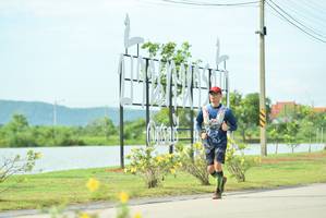 BIB: 
                            <button type="button" onclick="openModal(5122190)" class="btn btn-primary btn-sm float-right btn-popup" data-toggle="modal" data-target=".modal-high-quality">
                        <i class="fas fa-shopping-cart"></i> Add to Cart
                    </button>
                                            <button type="button" onclick="isThisMe(5122190, true)" class="btn btn-success btn-sm float-right btn-popup btn-isme hidden" data-toggle="tooltip" data-placement="bottom" title="นี่คือรูปของคุณใช่ไหม คลิกที่นี่เพื่อเอาเข้าอัลบั้ม">
                        <i class="fas fa-plus"></i> Add to album
                    </button>
                    <button type="button" onclick="isThisMe(5122190, false)" class="btn btn-warning btn-sm float-right btn-popup btn-isnotme hidden">
                        <i class="fas fa-ban"></i> Remove from album
                    </button>