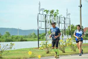 BIB: 
                            <button type="button" onclick="openModal(5119745)" class="btn btn-primary btn-sm float-right btn-popup" data-toggle="modal" data-target=".modal-high-quality">
                        <i class="fas fa-shopping-cart"></i> Add to Cart
                    </button>
                                            <button type="button" onclick="isThisMe(5119745, true)" class="btn btn-success btn-sm float-right btn-popup btn-isme hidden" data-toggle="tooltip" data-placement="bottom" title="นี่คือรูปของคุณใช่ไหม คลิกที่นี่เพื่อเอาเข้าอัลบั้ม">
                        <i class="fas fa-plus"></i> Add to album
                    </button>
                    <button type="button" onclick="isThisMe(5119745, false)" class="btn btn-warning btn-sm float-right btn-popup btn-isnotme hidden">
                        <i class="fas fa-ban"></i> Remove from album
                    </button>