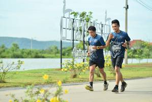 BIB: 0260
                            <button type="button" onclick="openModal(5130697)" class="btn btn-primary btn-sm float-right btn-popup" data-toggle="modal" data-target=".modal-high-quality">
                        <i class="fas fa-shopping-cart"></i> Add to Cart
                    </button>
                                            <button type="button" onclick="isThisMe(5130697, true)" class="btn btn-success btn-sm float-right btn-popup btn-isme hidden" data-toggle="tooltip" data-placement="bottom" title="นี่คือรูปของคุณใช่ไหม คลิกที่นี่เพื่อเอาเข้าอัลบั้ม">
                        <i class="fas fa-plus"></i> Add to album
                    </button>
                    <button type="button" onclick="isThisMe(5130697, false)" class="btn btn-warning btn-sm float-right btn-popup btn-isnotme hidden">
                        <i class="fas fa-ban"></i> Remove from album
                    </button>