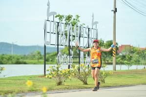 BIB: 
                            <button type="button" onclick="openModal(5115408)" class="btn btn-primary btn-sm float-right btn-popup" data-toggle="modal" data-target=".modal-high-quality">
                        <i class="fas fa-shopping-cart"></i> Add to Cart
                    </button>
                                            <button type="button" onclick="isThisMe(5115408, true)" class="btn btn-success btn-sm float-right btn-popup btn-isme hidden" data-toggle="tooltip" data-placement="bottom" title="นี่คือรูปของคุณใช่ไหม คลิกที่นี่เพื่อเอาเข้าอัลบั้ม">
                        <i class="fas fa-plus"></i> Add to album
                    </button>
                    <button type="button" onclick="isThisMe(5115408, false)" class="btn btn-warning btn-sm float-right btn-popup btn-isnotme hidden">
                        <i class="fas fa-ban"></i> Remove from album
                    </button>