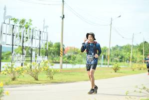 BIB: 
                            <button type="button" onclick="openModal(5126346)" class="btn btn-primary btn-sm float-right btn-popup" data-toggle="modal" data-target=".modal-high-quality">
                        <i class="fas fa-shopping-cart"></i> Add to Cart
                    </button>
                                            <button type="button" onclick="isThisMe(5126346, true)" class="btn btn-success btn-sm float-right btn-popup btn-isme hidden" data-toggle="tooltip" data-placement="bottom" title="นี่คือรูปของคุณใช่ไหม คลิกที่นี่เพื่อเอาเข้าอัลบั้ม">
                        <i class="fas fa-plus"></i> Add to album
                    </button>
                    <button type="button" onclick="isThisMe(5126346, false)" class="btn btn-warning btn-sm float-right btn-popup btn-isnotme hidden">
                        <i class="fas fa-ban"></i> Remove from album
                    </button>