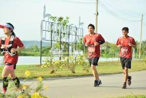 BIB: 
                            <button type="button" onclick="openModal(5061065)" class="btn btn-primary btn-sm float-right btn-popup" data-toggle="modal" data-target=".modal-high-quality">
                        <i class="fas fa-shopping-cart"></i> Add to Cart
                    </button>
                                            <button type="button" onclick="isThisMe(5061065, true)" class="btn btn-success btn-sm float-right btn-popup btn-isme hidden" data-toggle="tooltip" data-placement="bottom" title="นี่คือรูปของคุณใช่ไหม คลิกที่นี่เพื่อเอาเข้าอัลบั้ม">
                        <i class="fas fa-plus"></i> Add to album
                    </button>
                    <button type="button" onclick="isThisMe(5061065, false)" class="btn btn-warning btn-sm float-right btn-popup btn-isnotme hidden">
                        <i class="fas fa-ban"></i> Remove from album
                    </button>